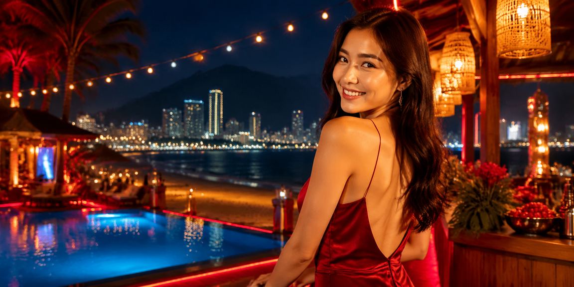 Khung cảnh trải nghiệm cá cược và đăng nhập tại nn99