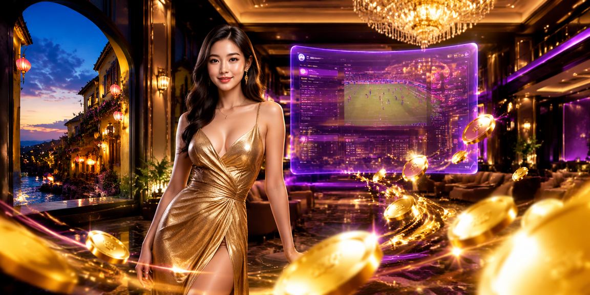 Người chơi nhận voucher khuyến mãi tại Việt Nam