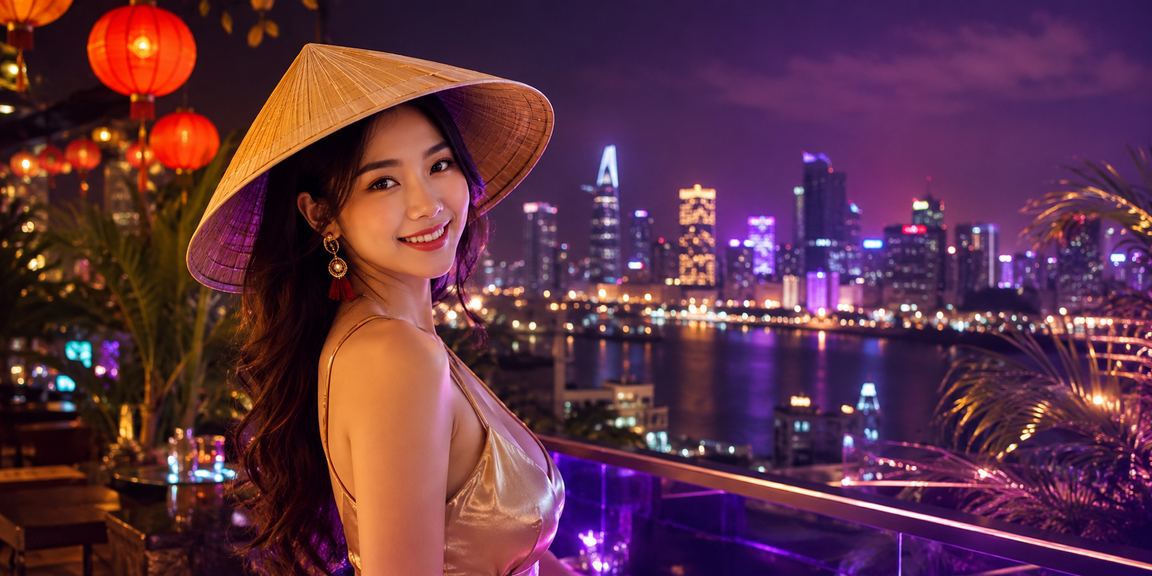 Người chơi phân tích cá cược thể thao và casino tại Việt Nam