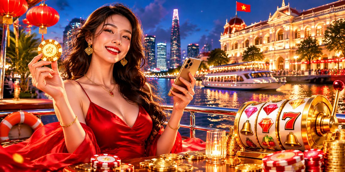 Hình ảnh trải nghiệm cá cược trực tuyến an toàn và chuyên nghiệp tại nn99