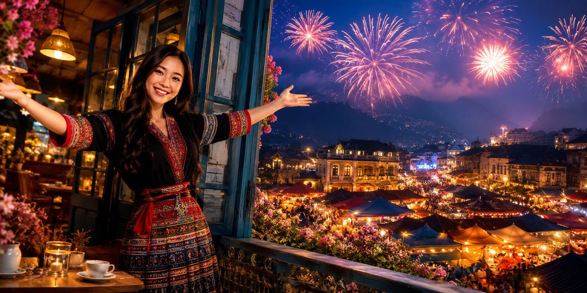 Người chơi sử dụng mẹo cược khi chơi casino trực tuyến tại Việt Nam
