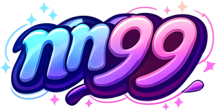 nn99